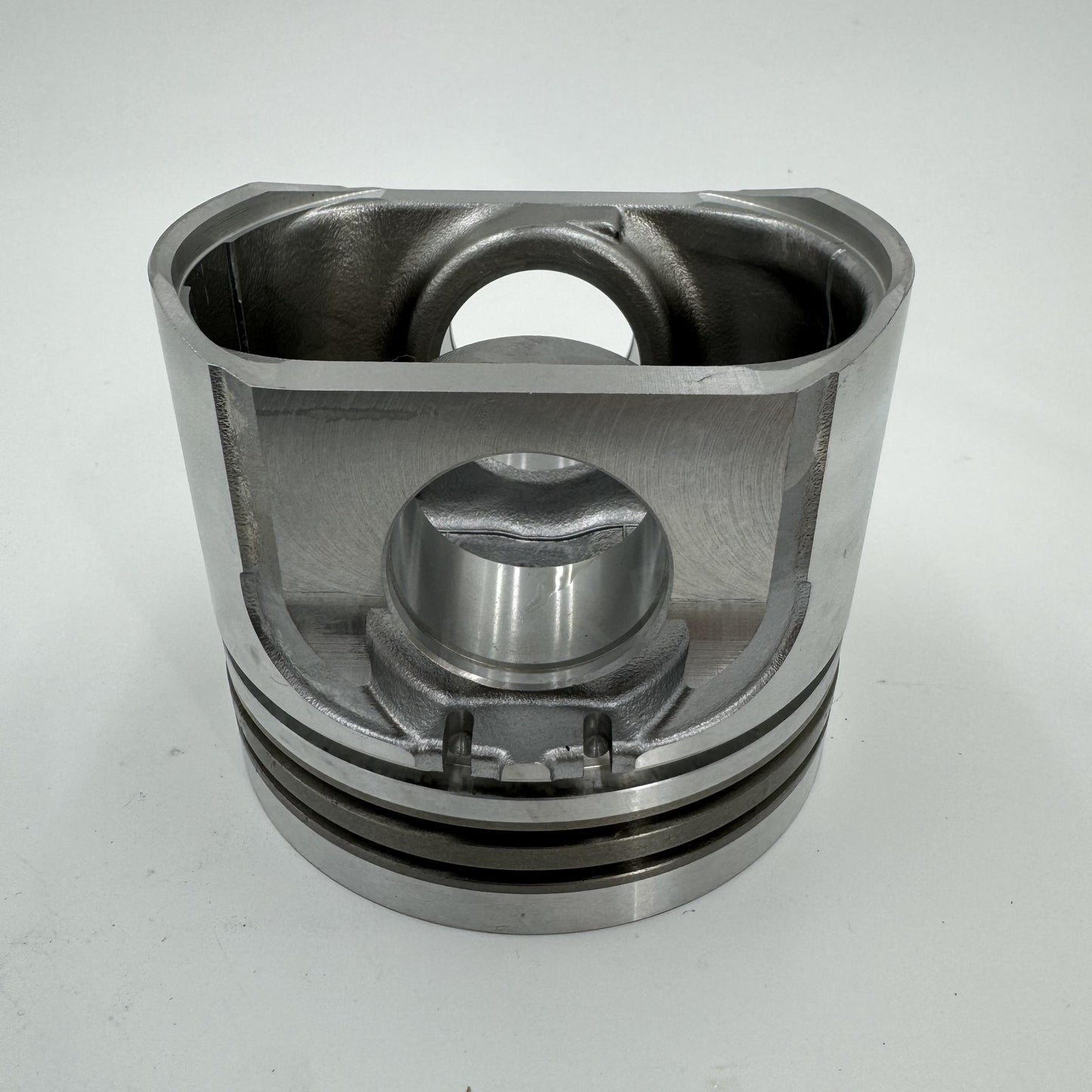 CAT 7E4729 PISTON
