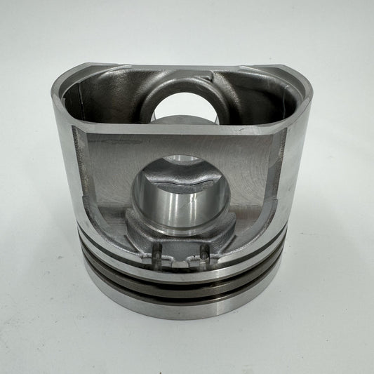 CAT 7E4729 PISTON