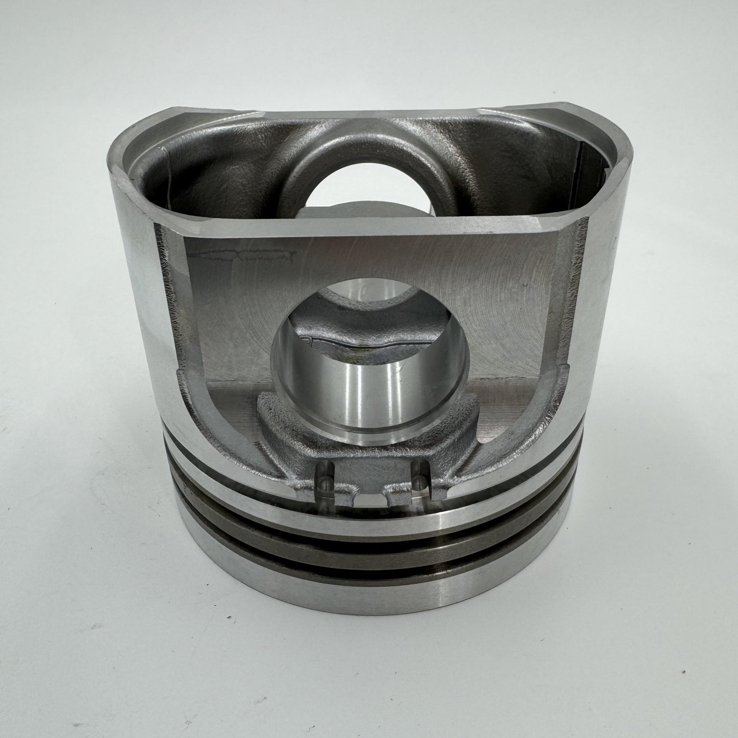 CAT 7E4729 PISTON