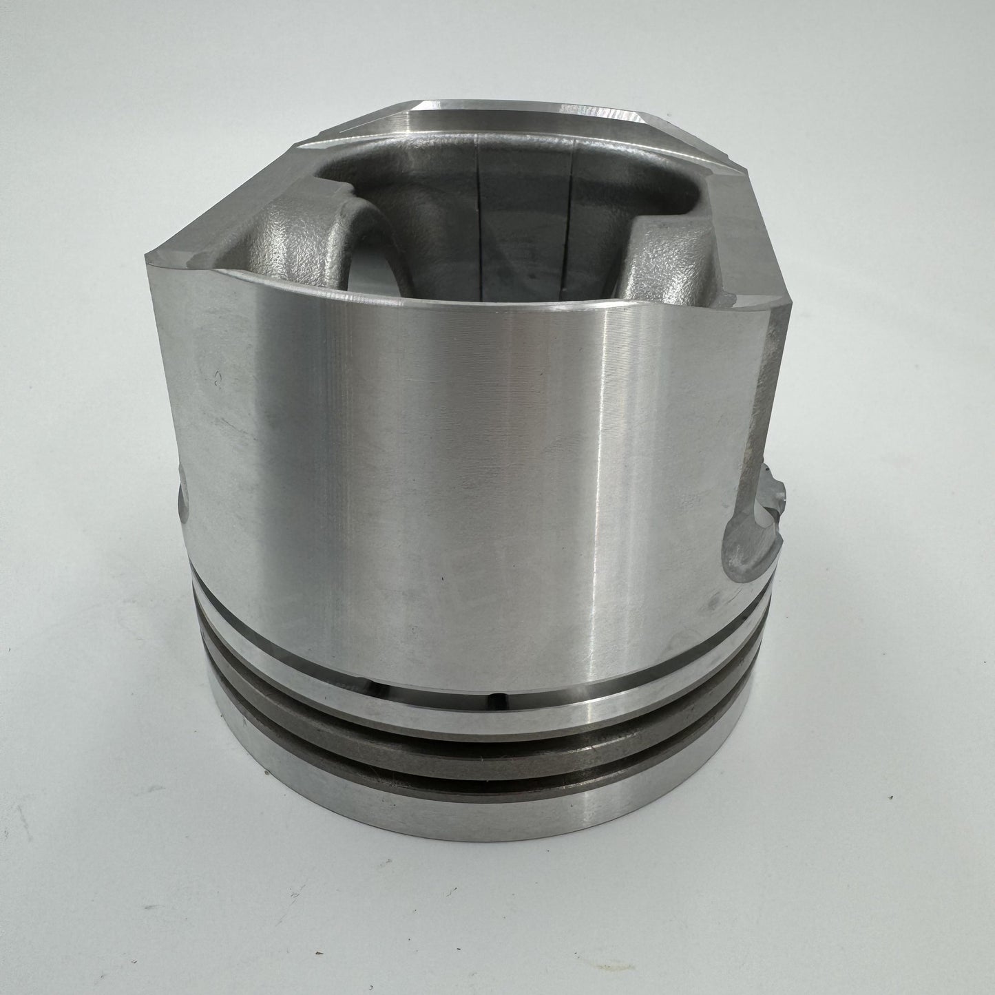 CAT 7E4729 PISTON