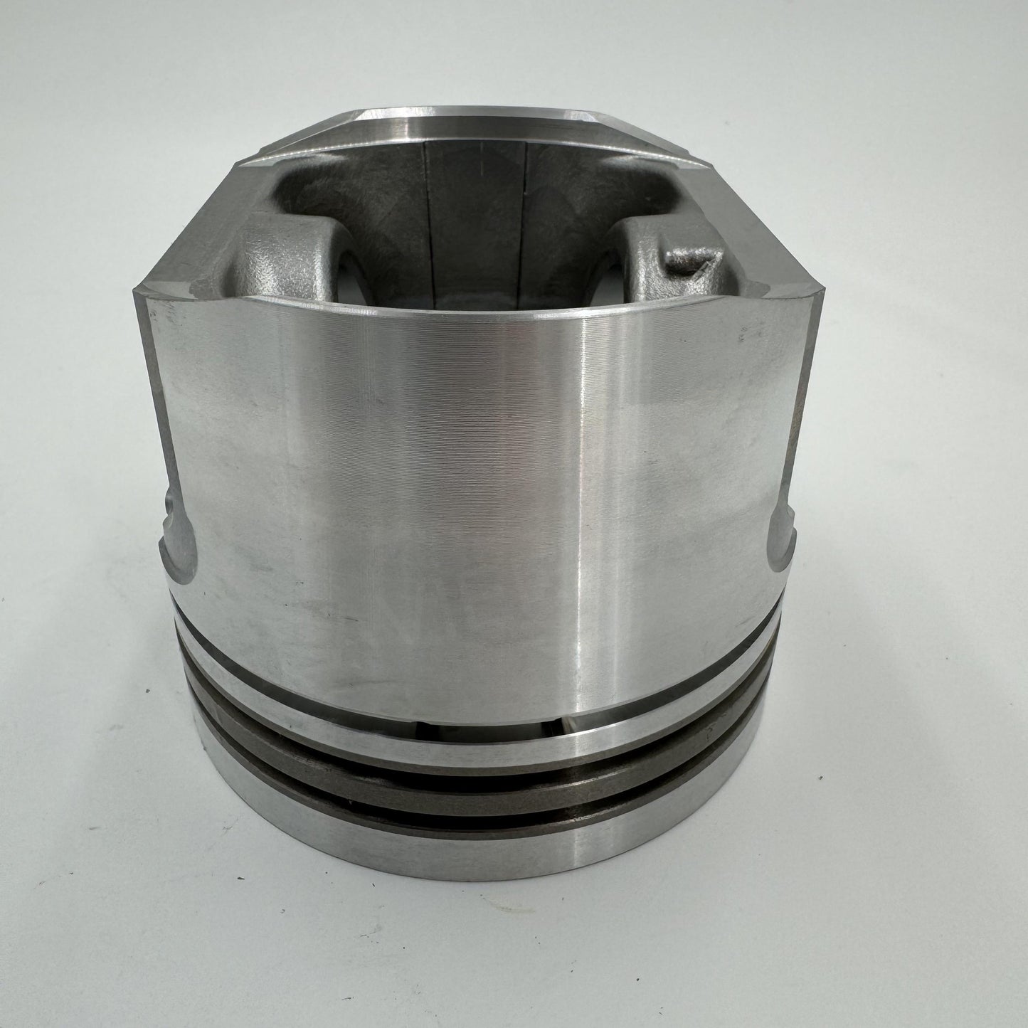 CAT 7E4729 PISTON