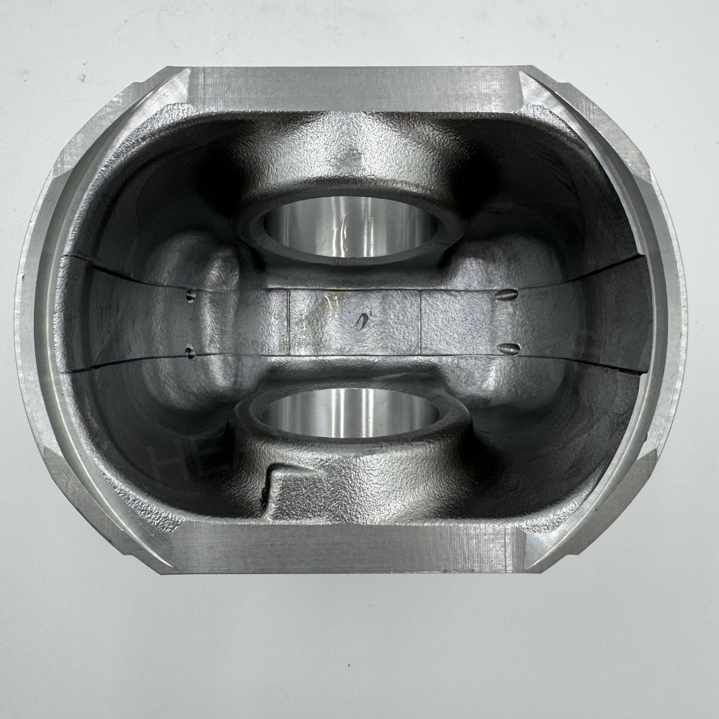 CAT 7E4729 PISTON