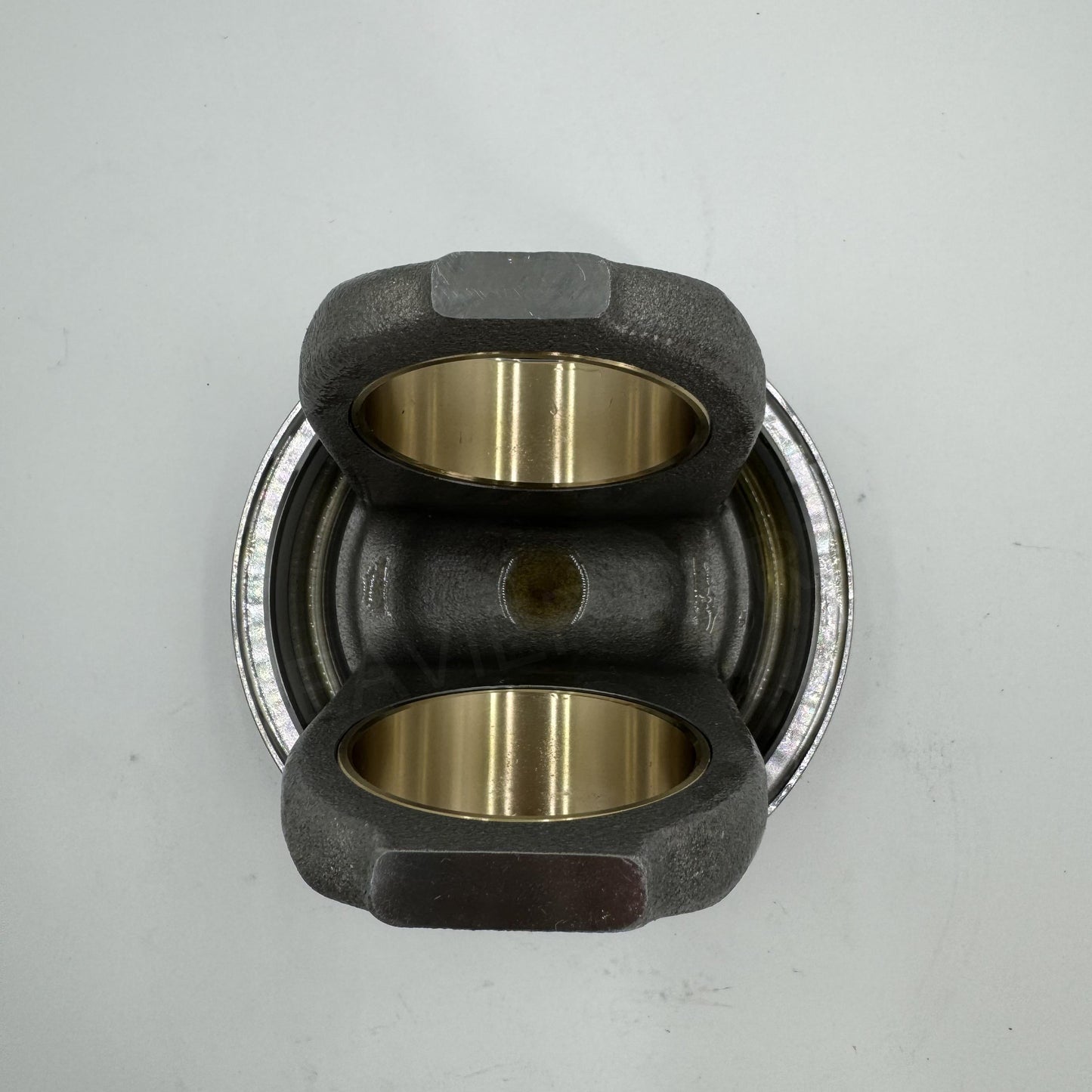 1258869 Caterpillar BODY A PISTON