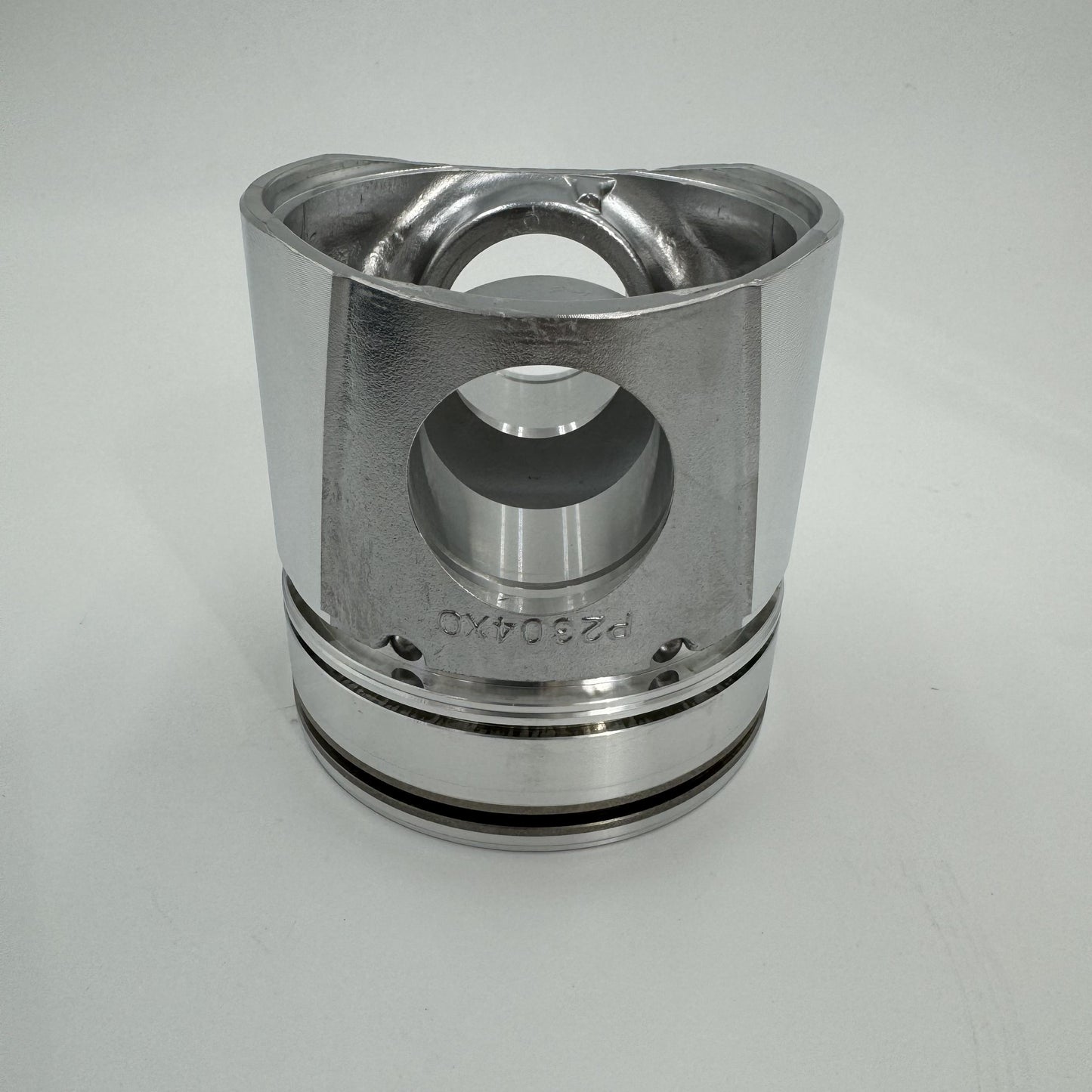 6738312111 Komatsu PISTON