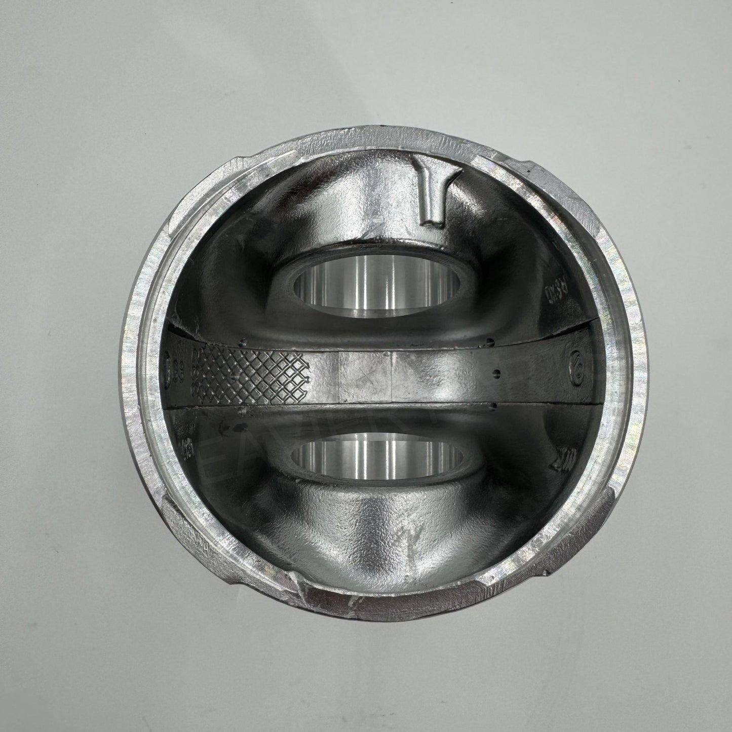 6738312111 Komatsu PISTON