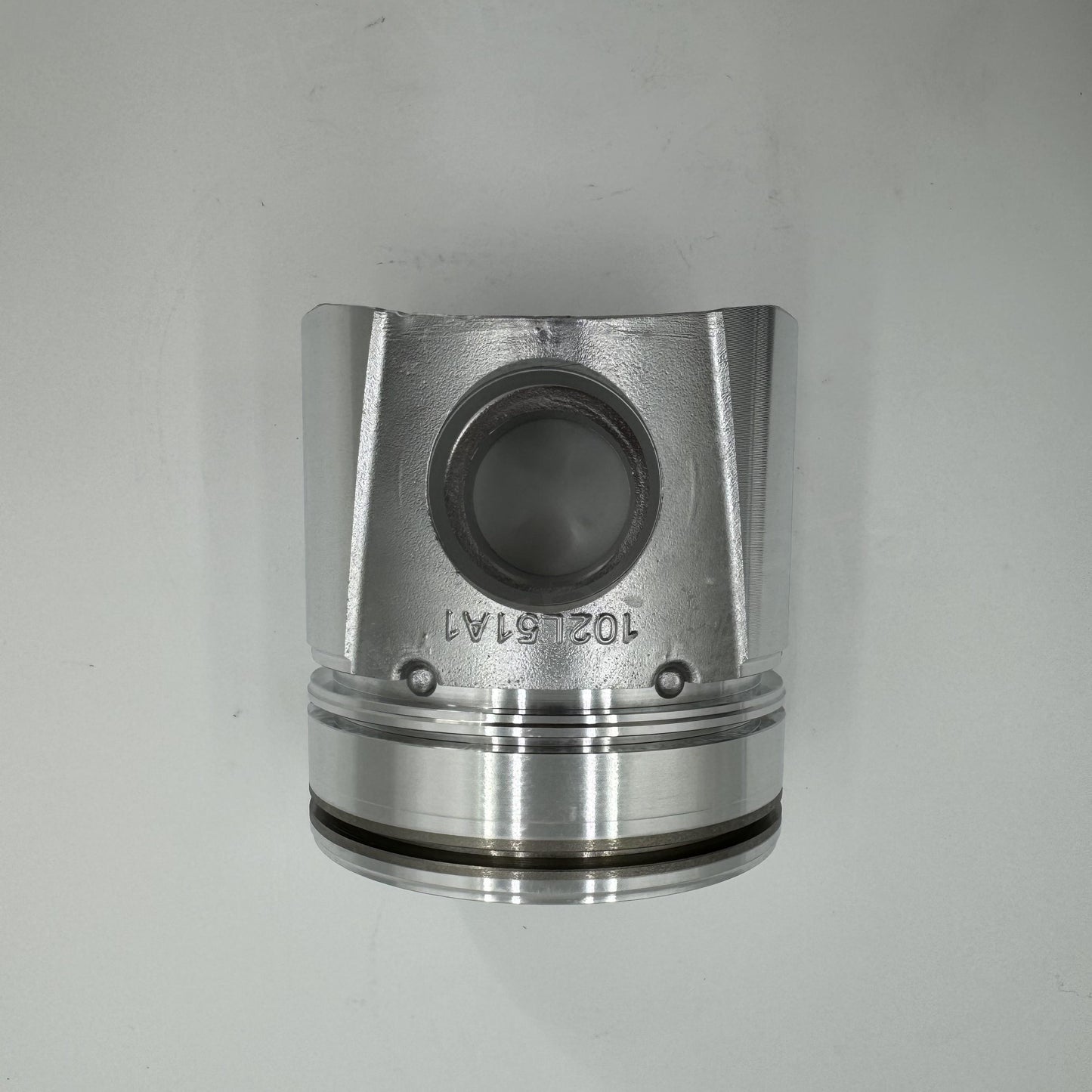 6738312111 Komatsu PISTON