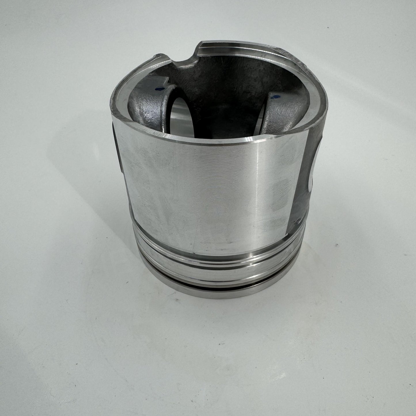 4938620 Cummins PISTON KIT