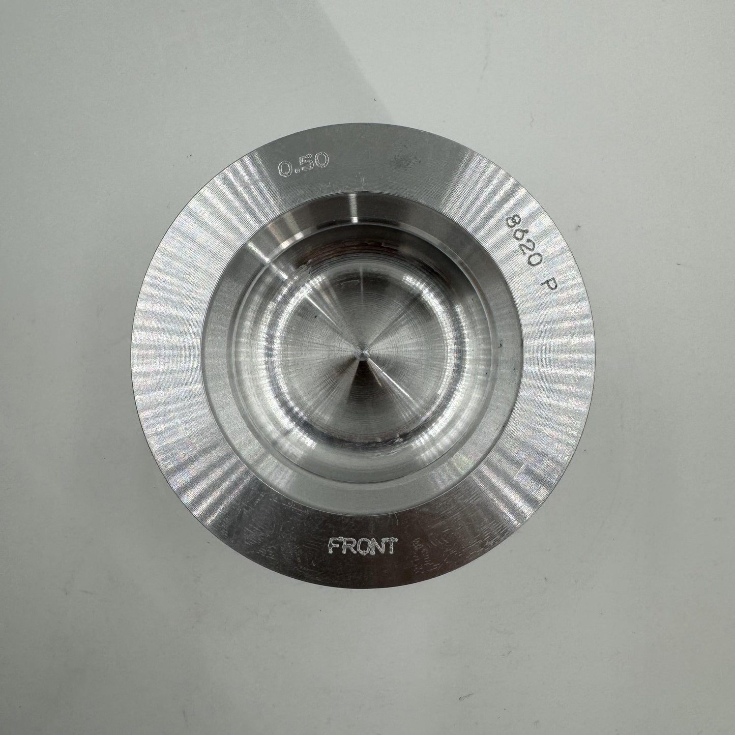 4938620 Cummins PISTON KIT