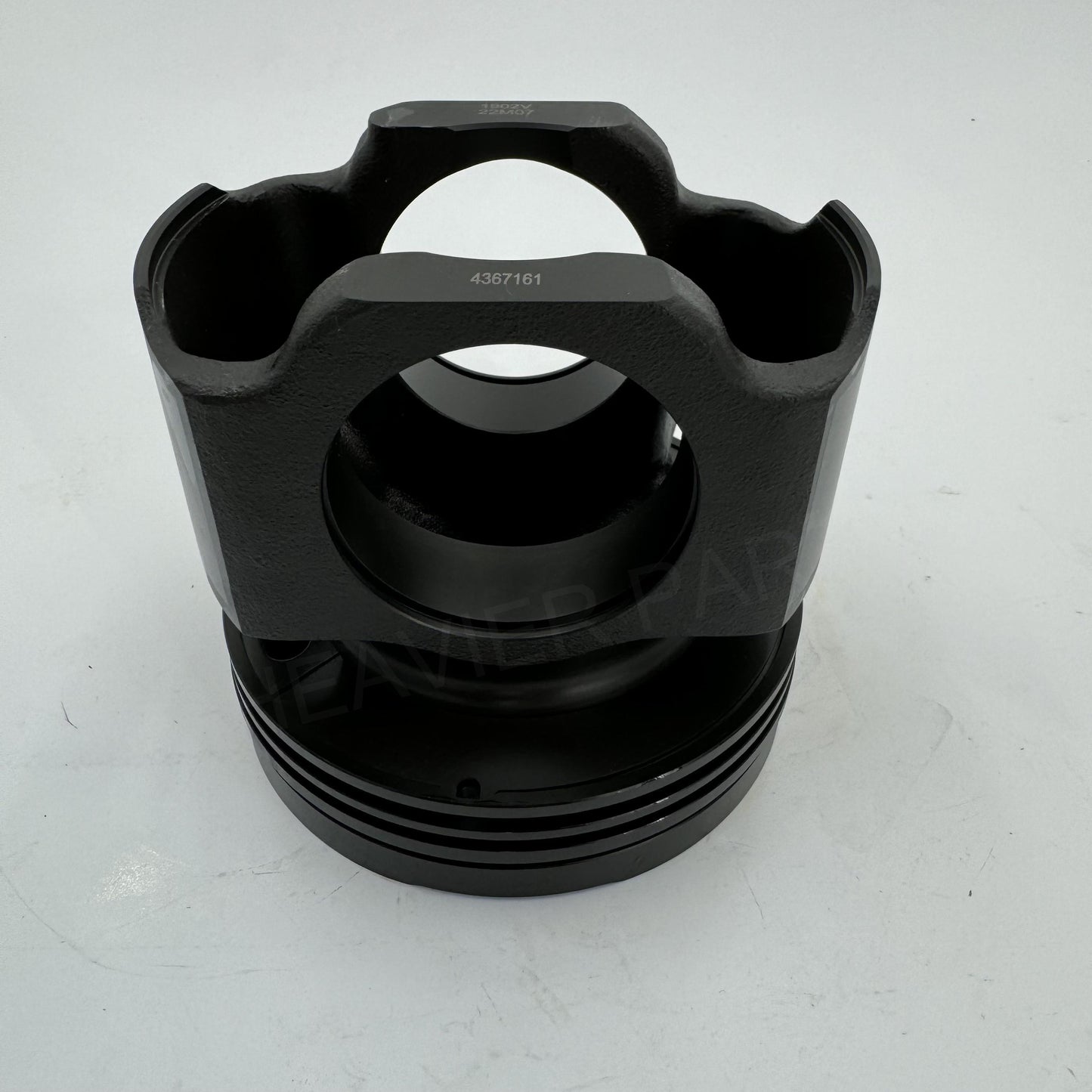 4367161 Cummins PISTON AS