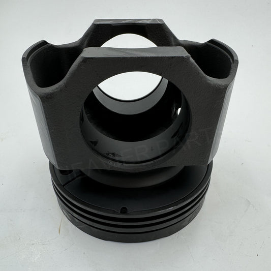 3688099 Cummins PISTON AS