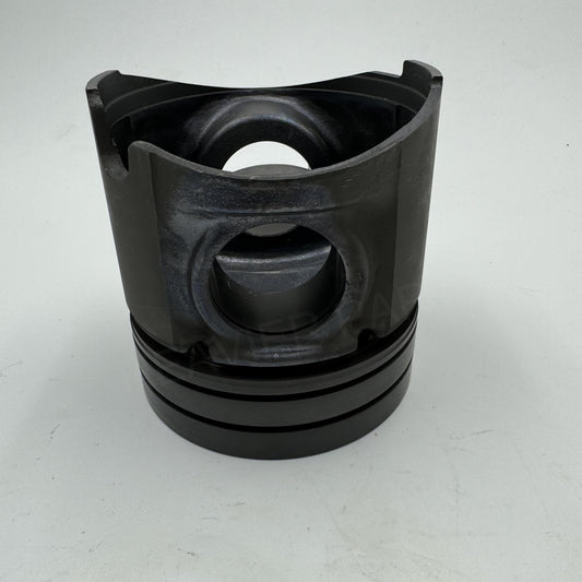 3401004001 PISTON