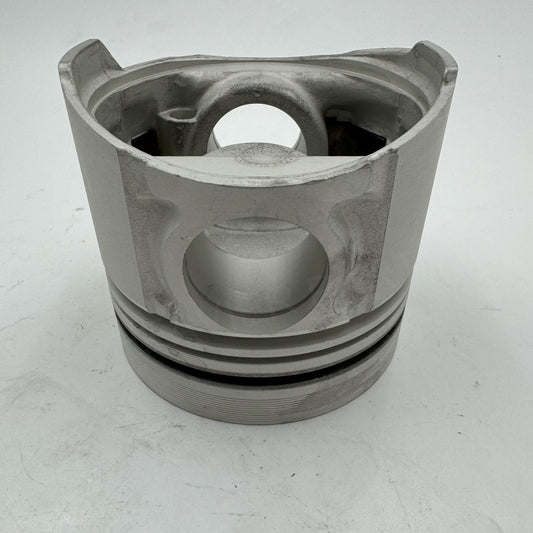 1121117850 PISTON