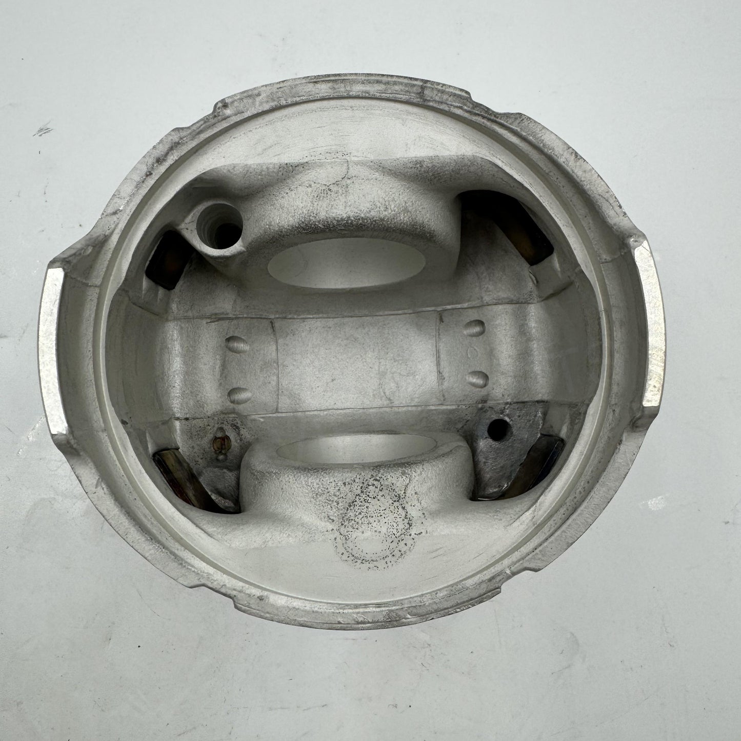 1121117850 PISTON