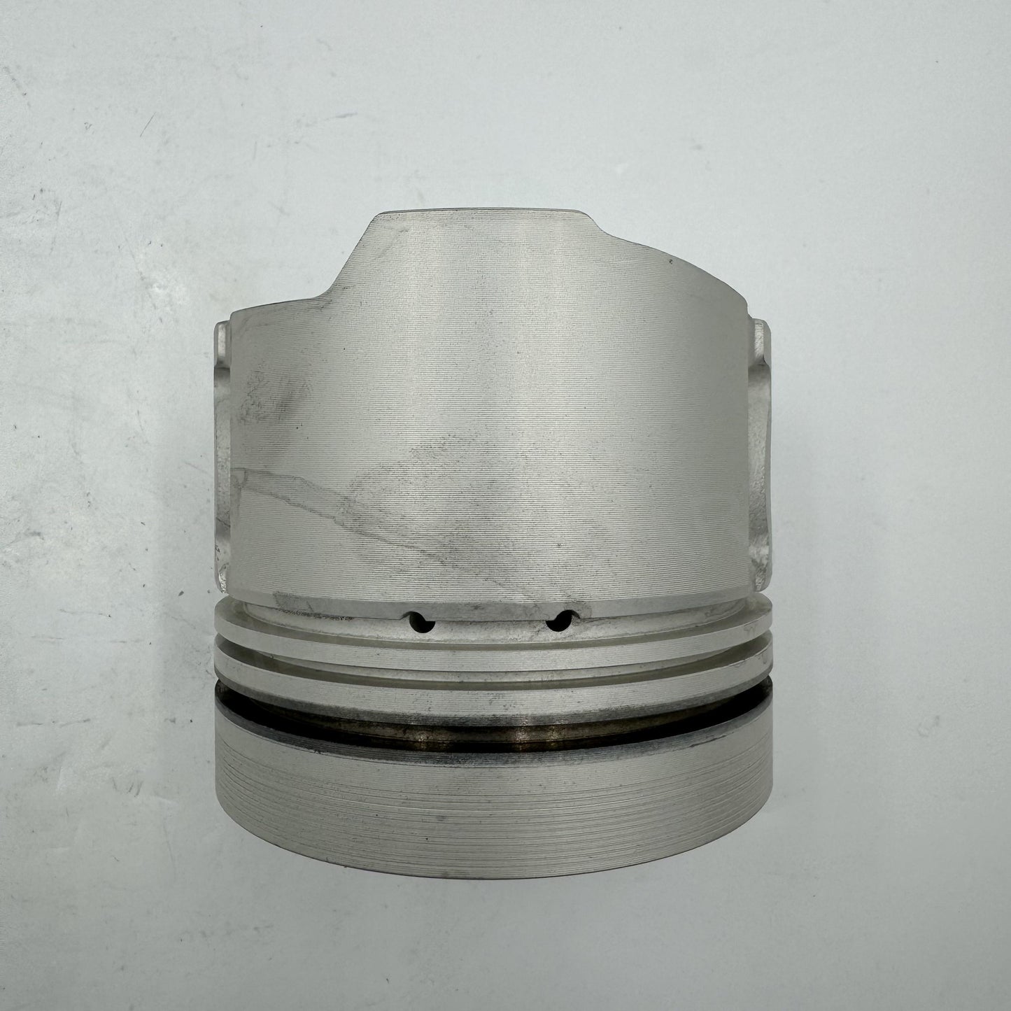 1121117850 PISTON