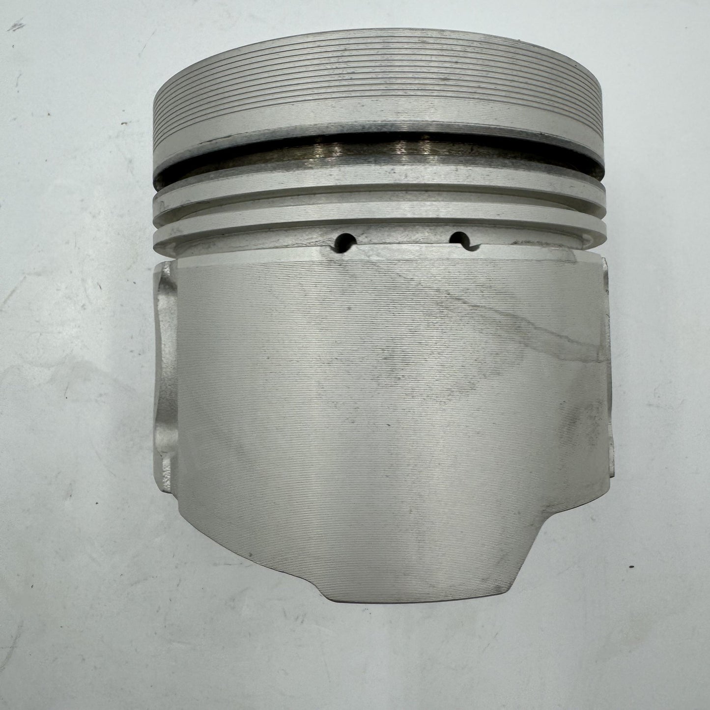 1121117850 PISTON
