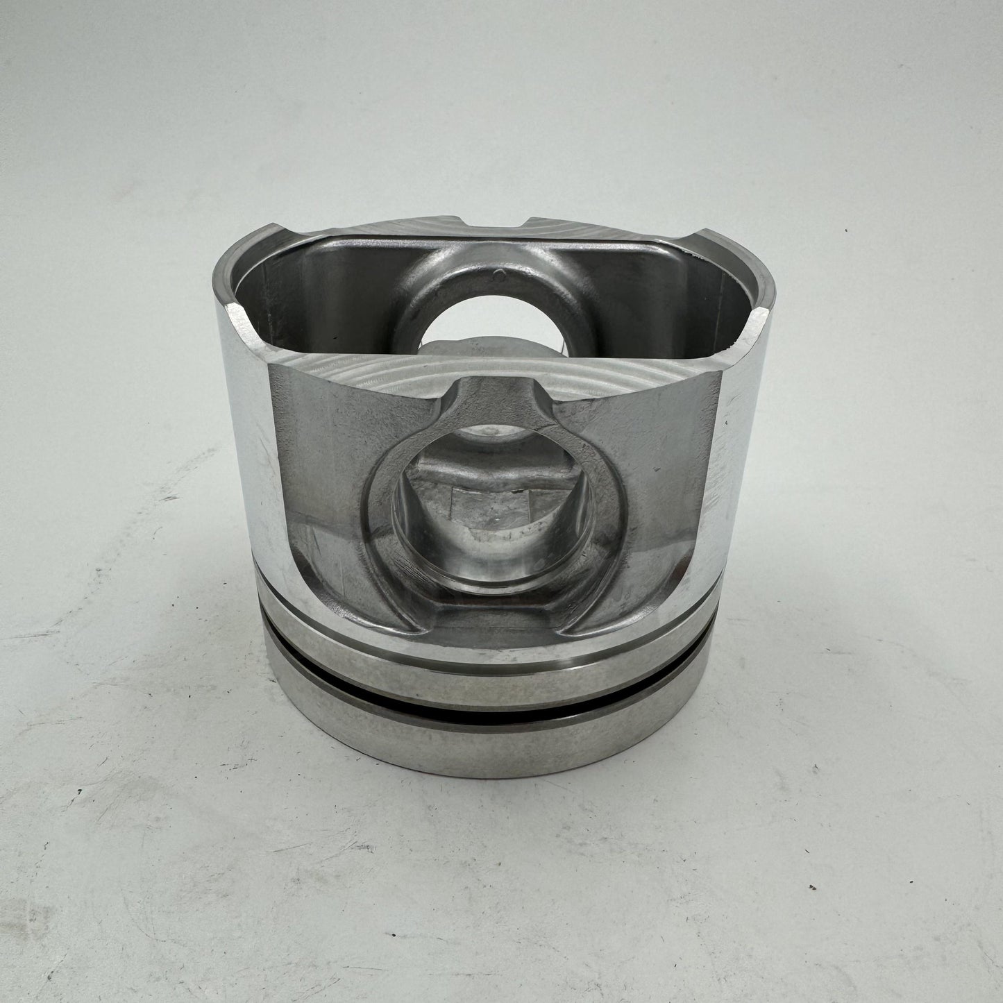 CAT 9L7828 PISTON BODY.02