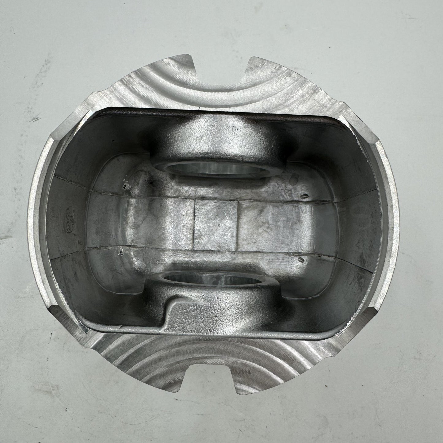 CAT 9L7828 PISTON BODY.02