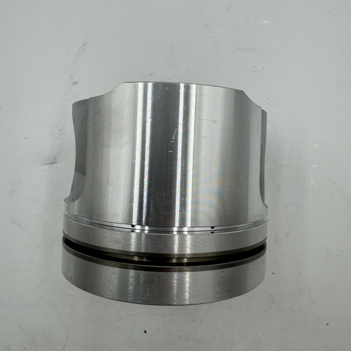 CAT 9L7828 PISTON BODY.02