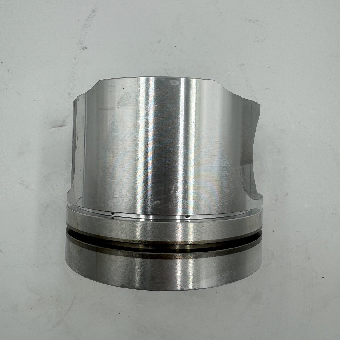 CAT 9L7828 PISTON BODY.02