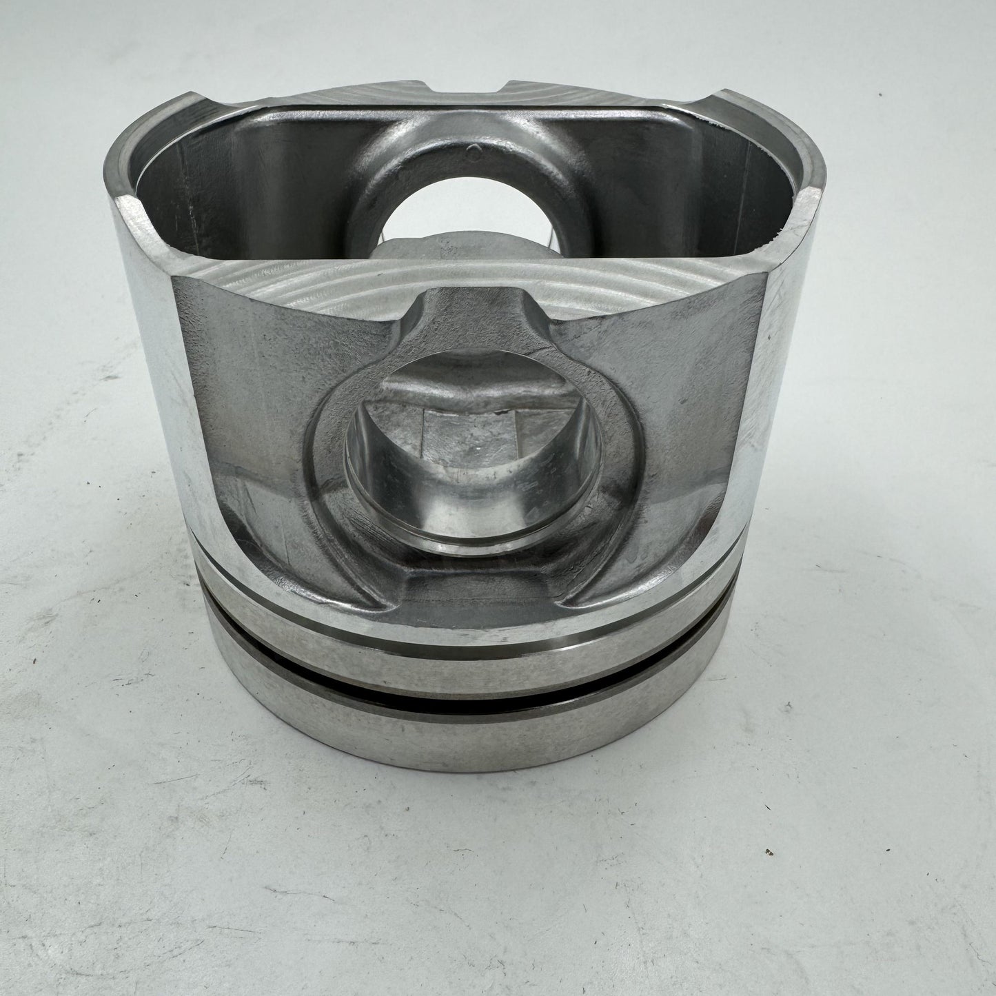 CAT 9L7828 PISTON BODY.02