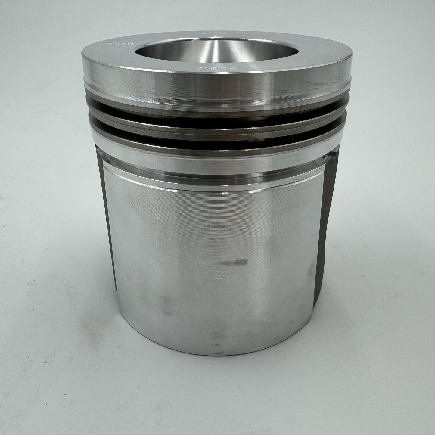 3802344 Cummins PISTON