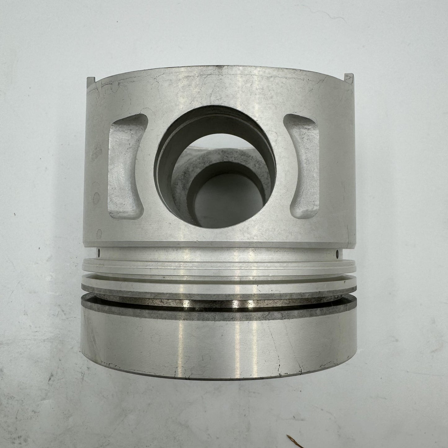 CAT 5I7792 PISTON