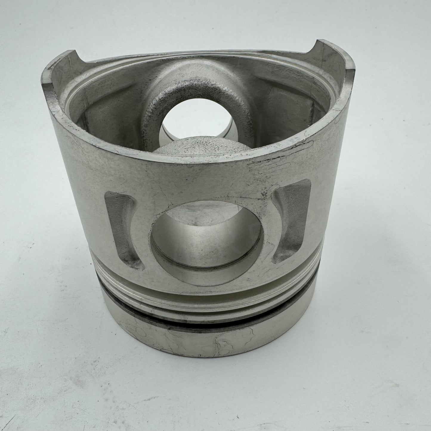 CAT 5I7792 PISTON