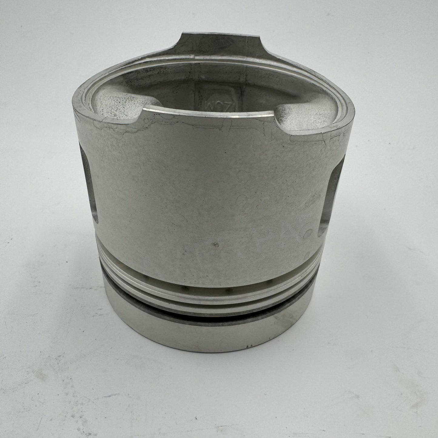 CAT 5I7792 PISTON