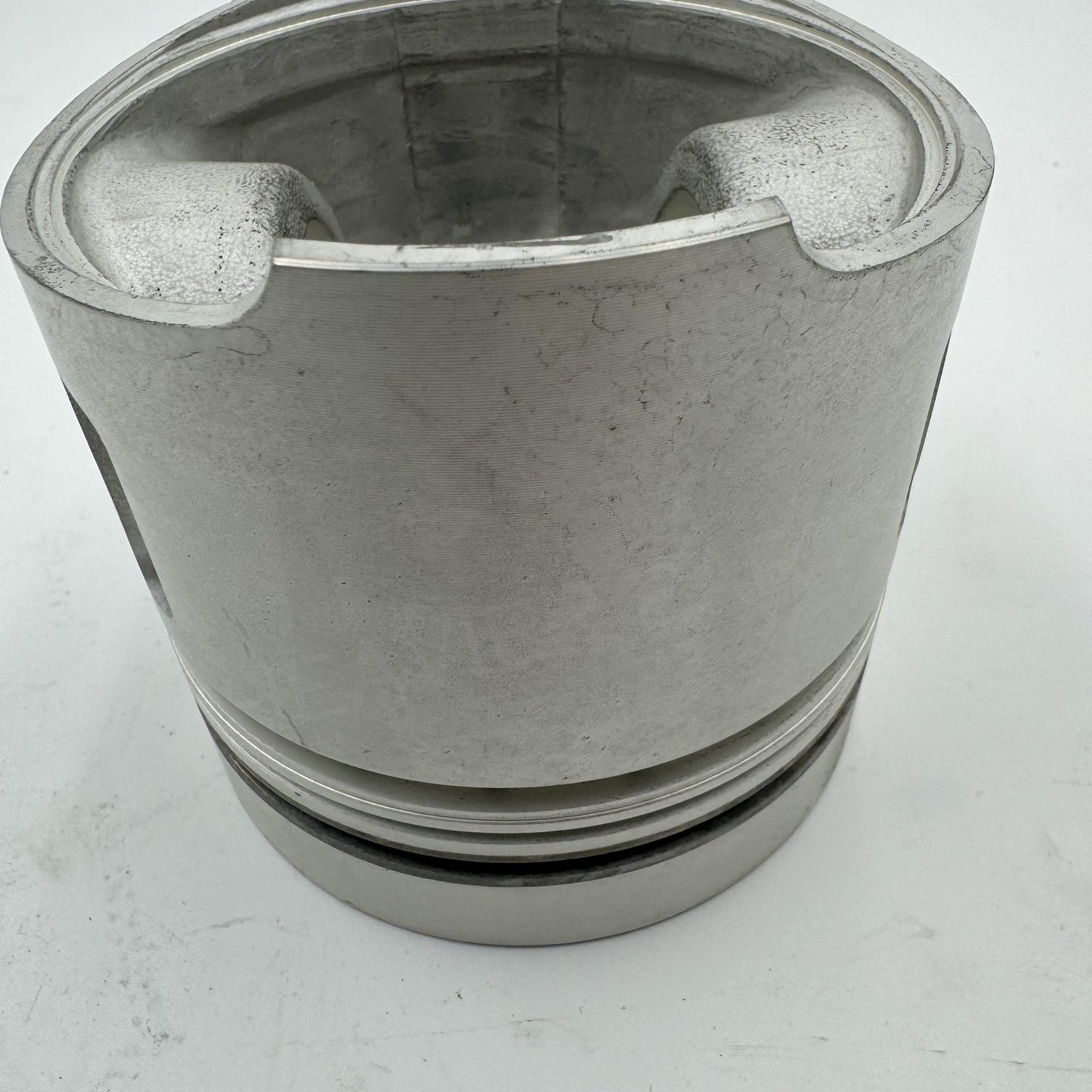 CAT 5I7792 PISTON