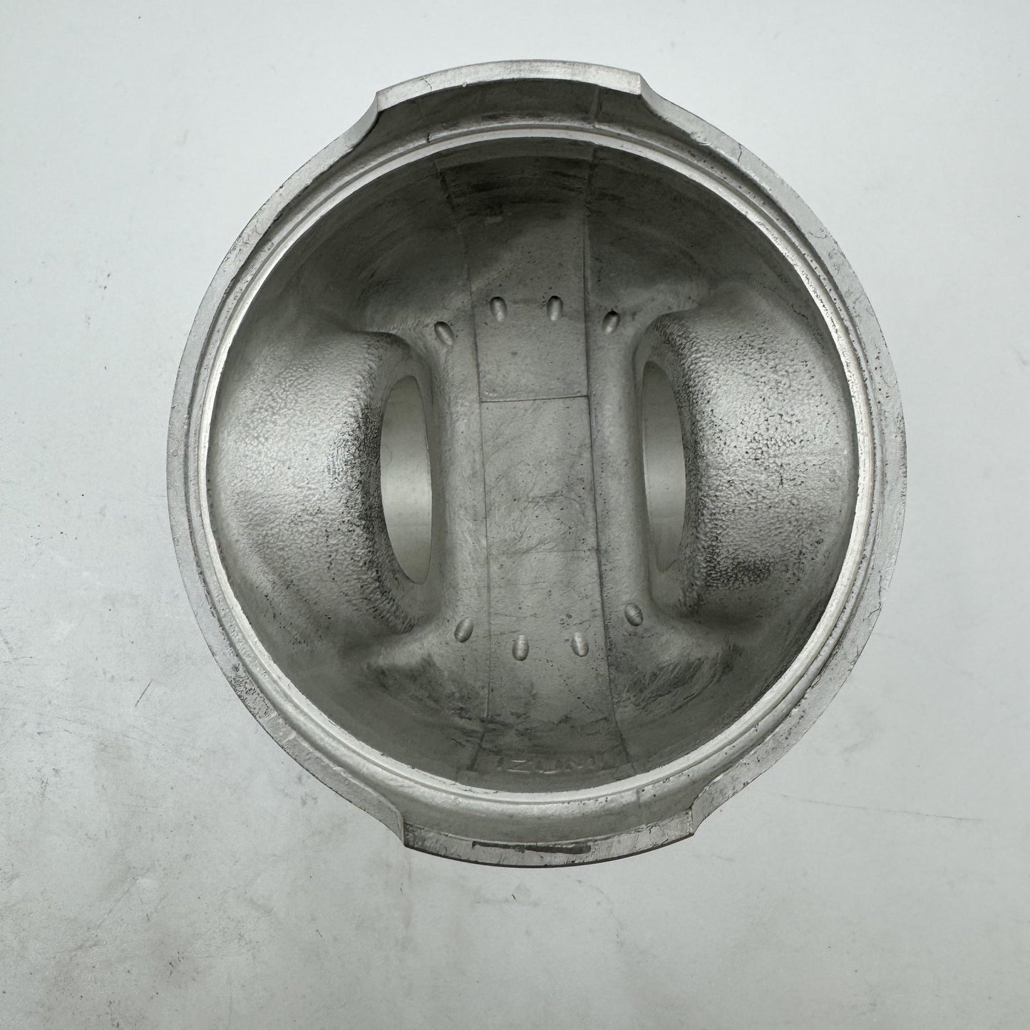CAT 5I7792 PISTON