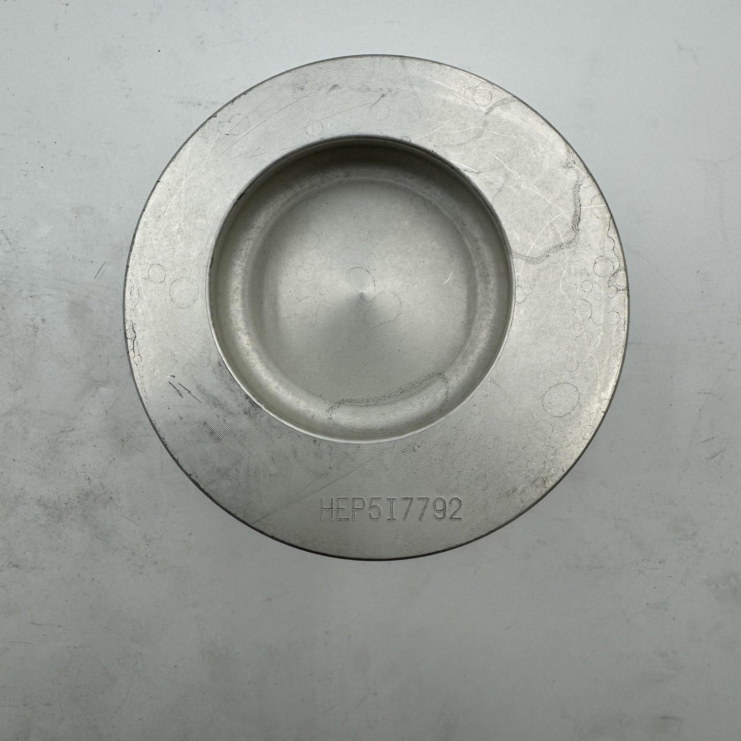 CAT 5I7792 PISTON