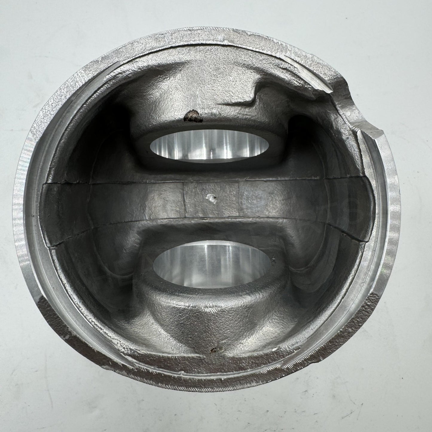 3958675 Cummins PISTON