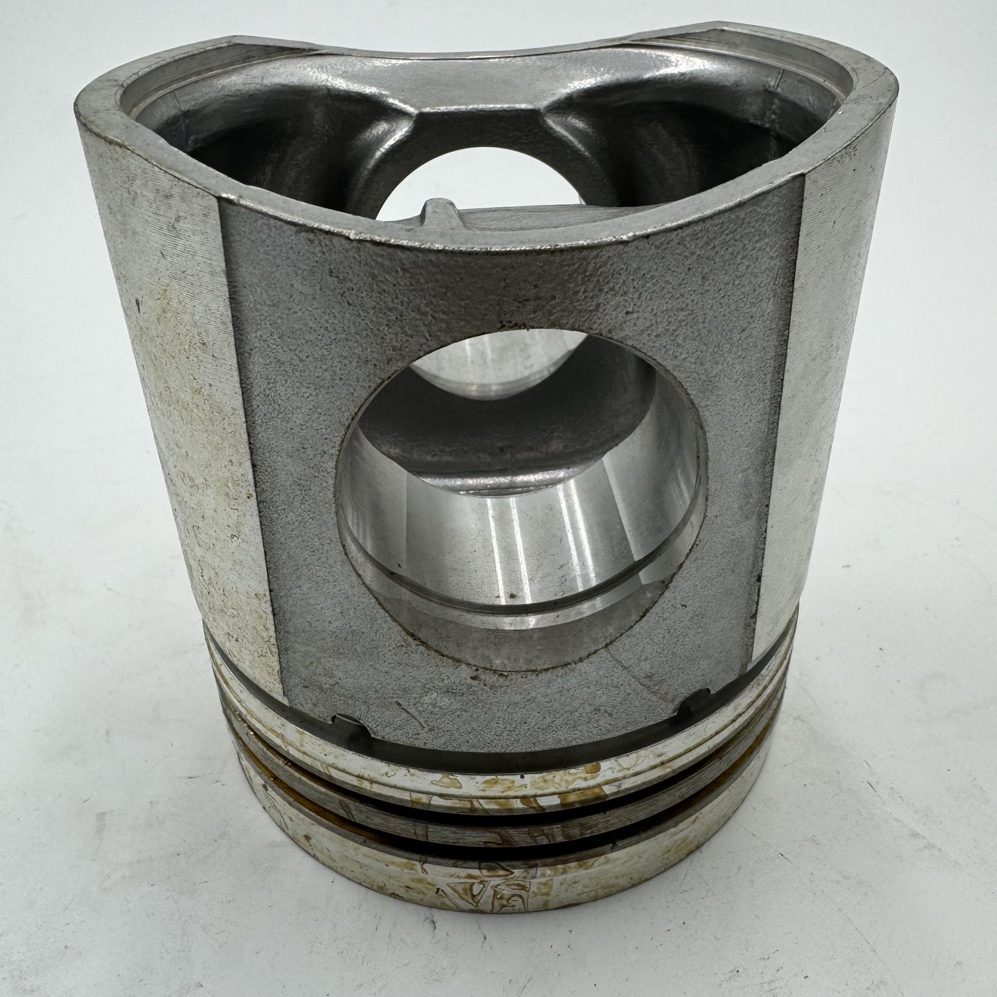 3923163 Cummins PISTON