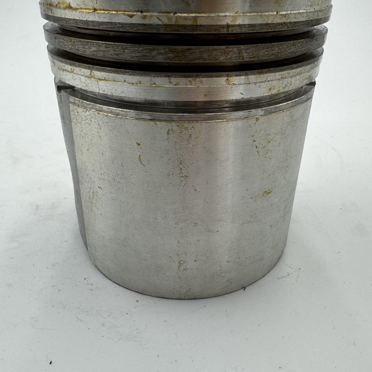 3923163 Cummins PISTON