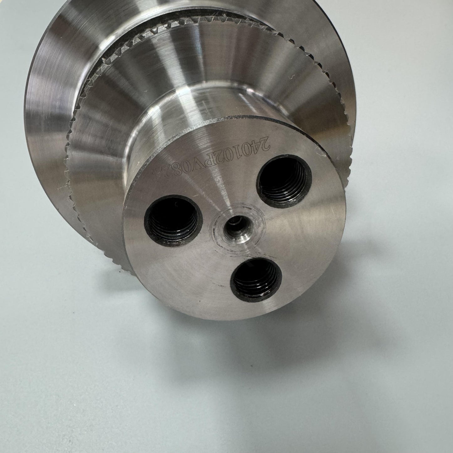 6G5532 Caterpillar SHAFT