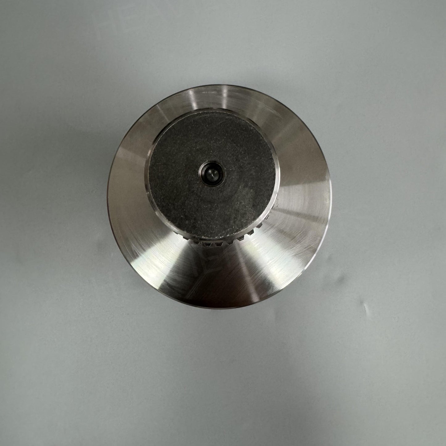 6G5532 Caterpillar SHAFT
