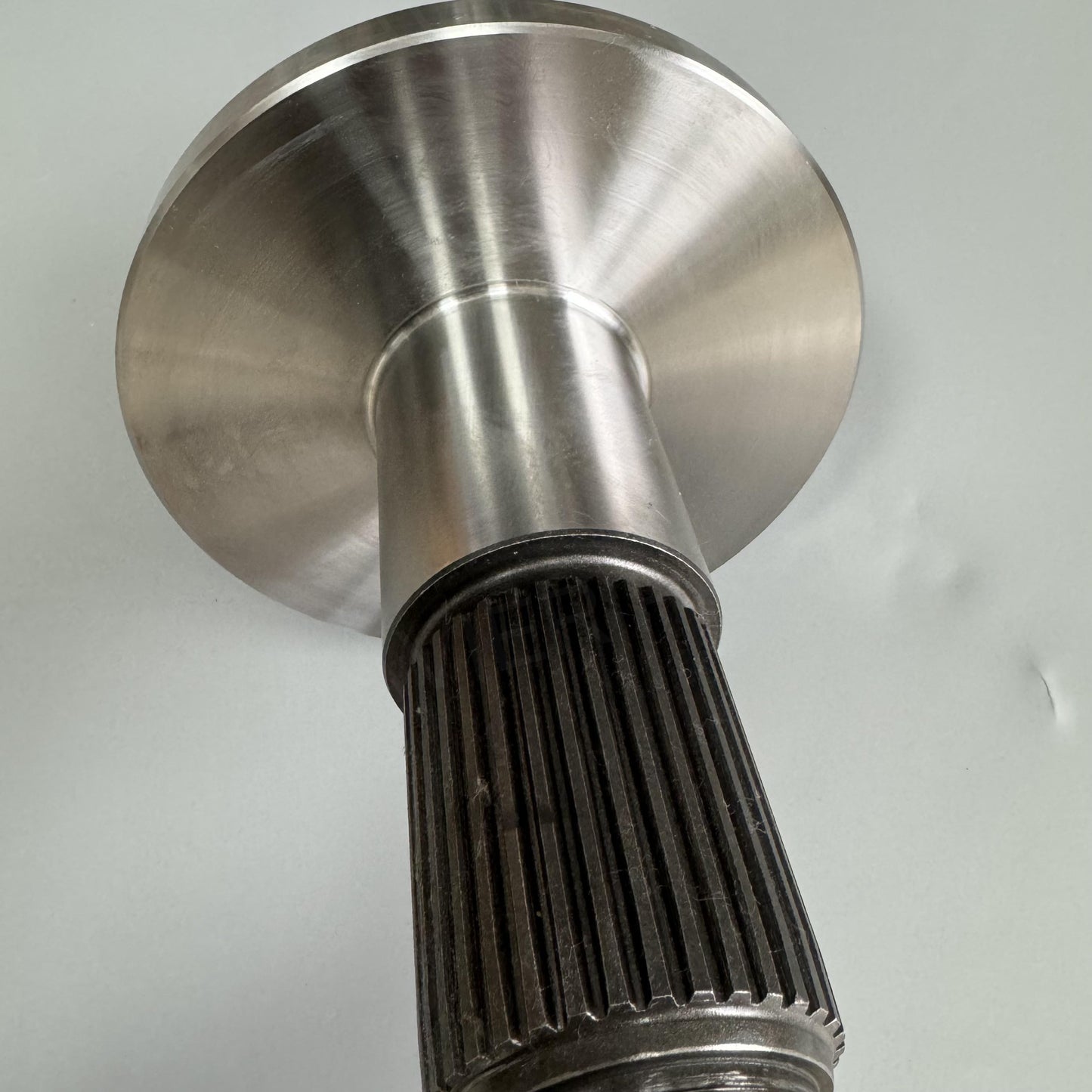 6G5532 Caterpillar SHAFT