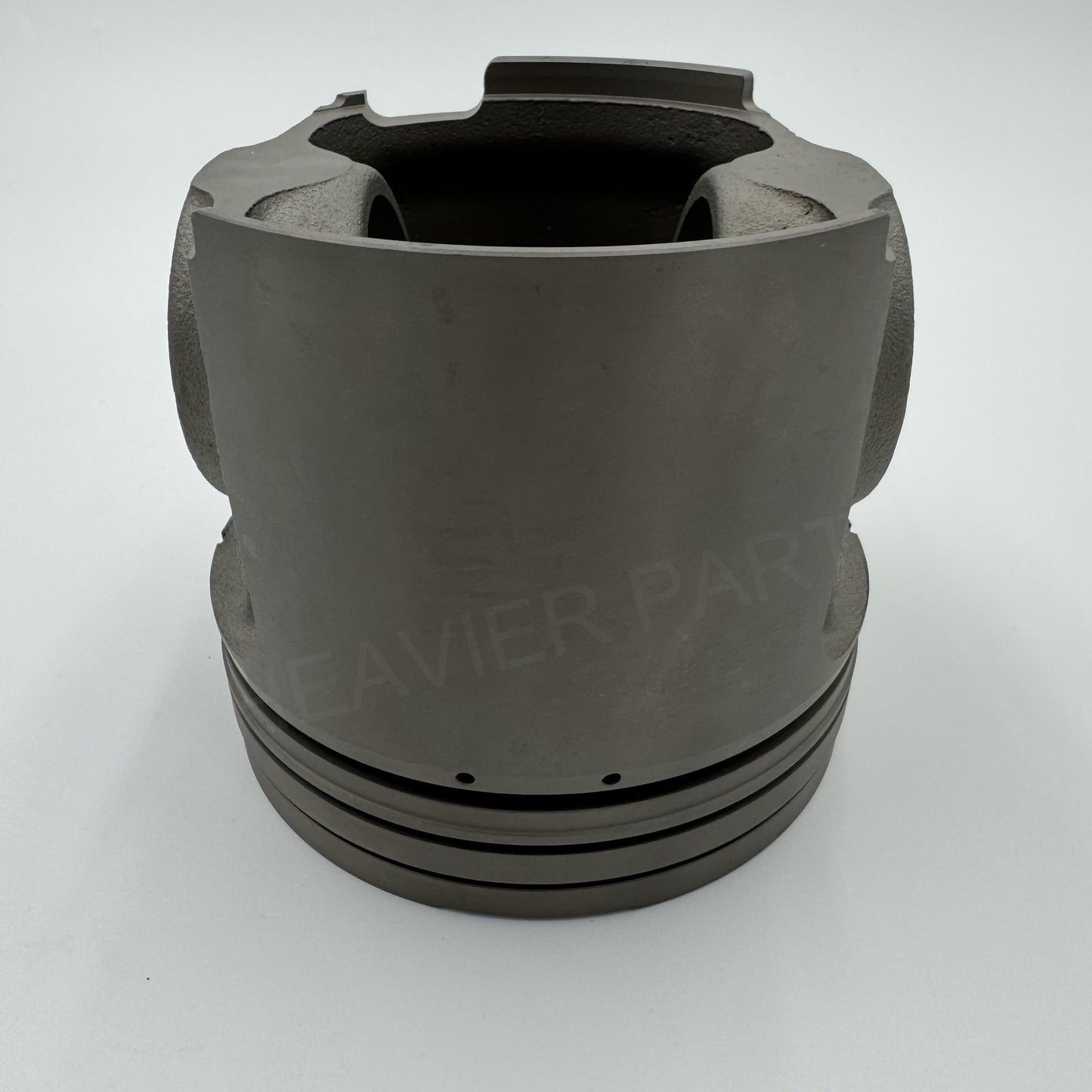 6212312170 Komatsu PISTON