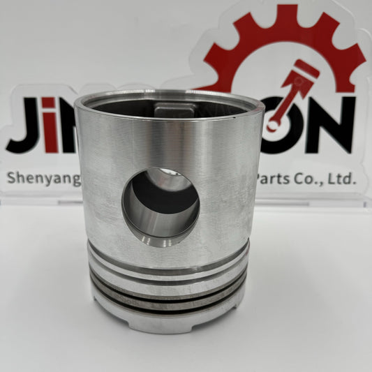3048808 Cummins PISTON