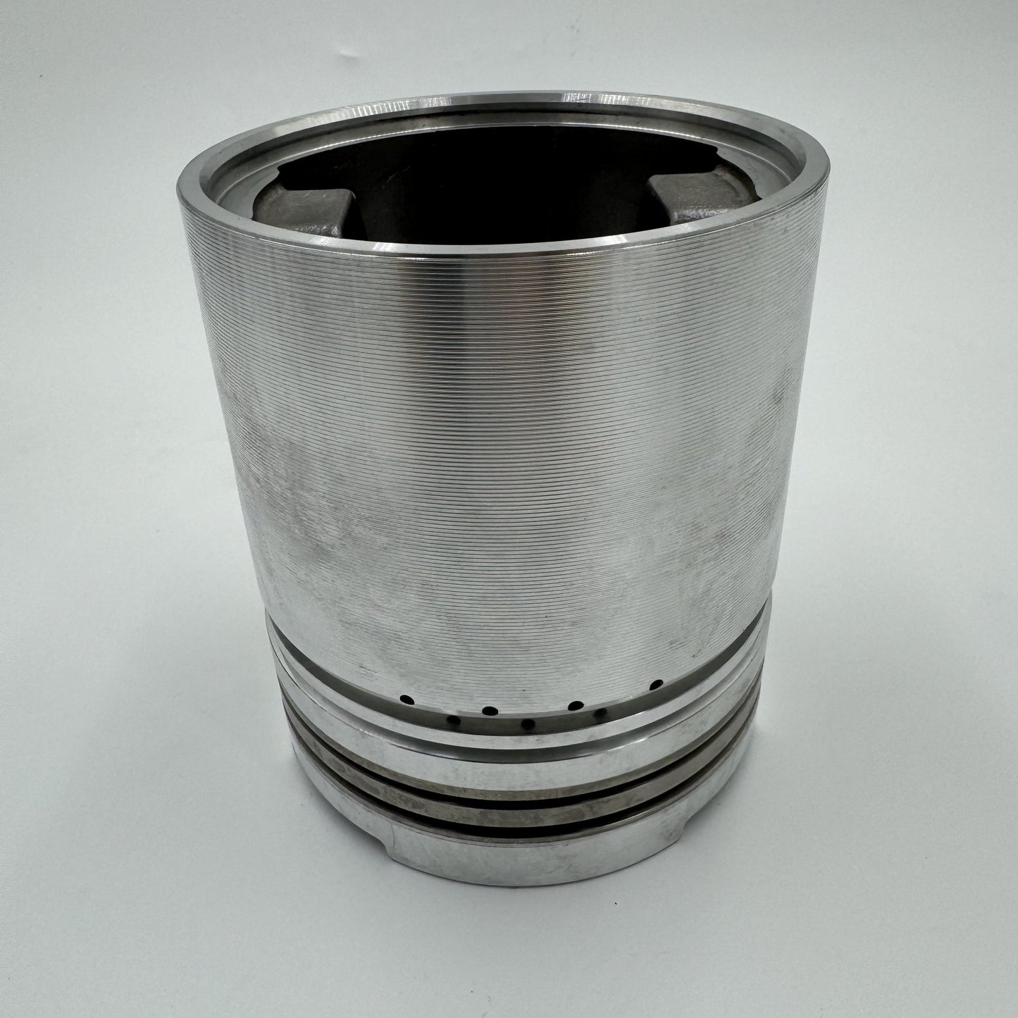 3048808 Cummins PISTON