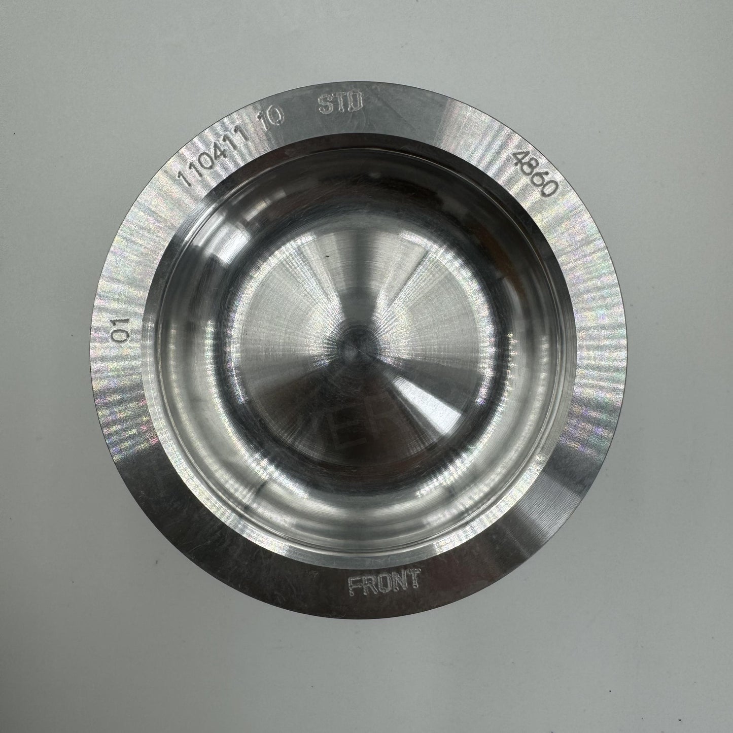 6754312111 Komatsu PISTON