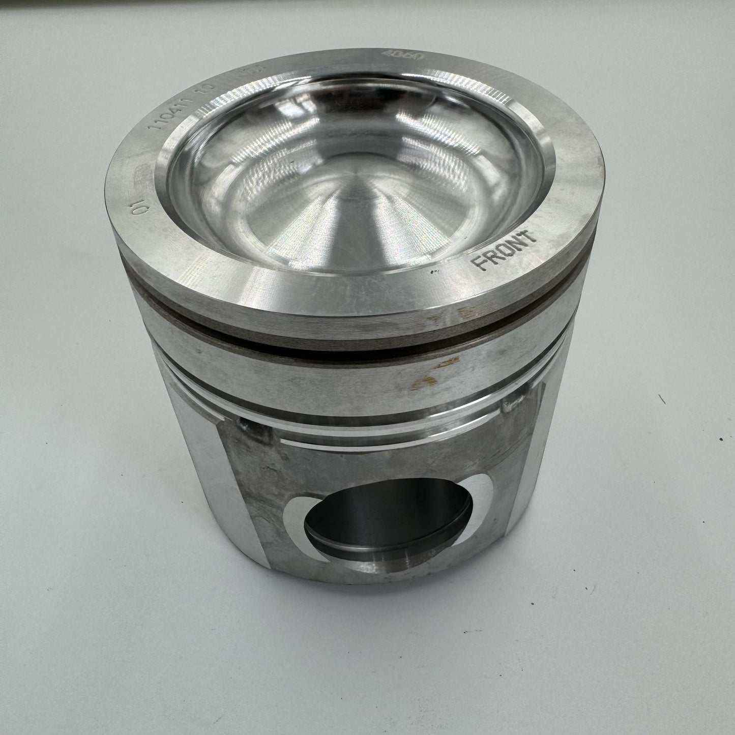 6754312111 Komatsu PISTON