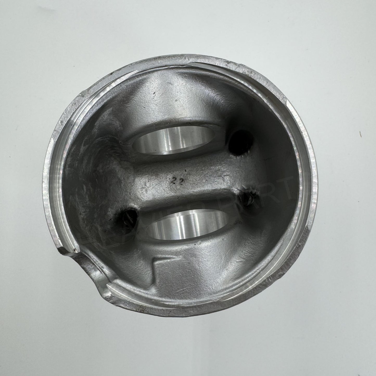 6754312111 Komatsu PISTON