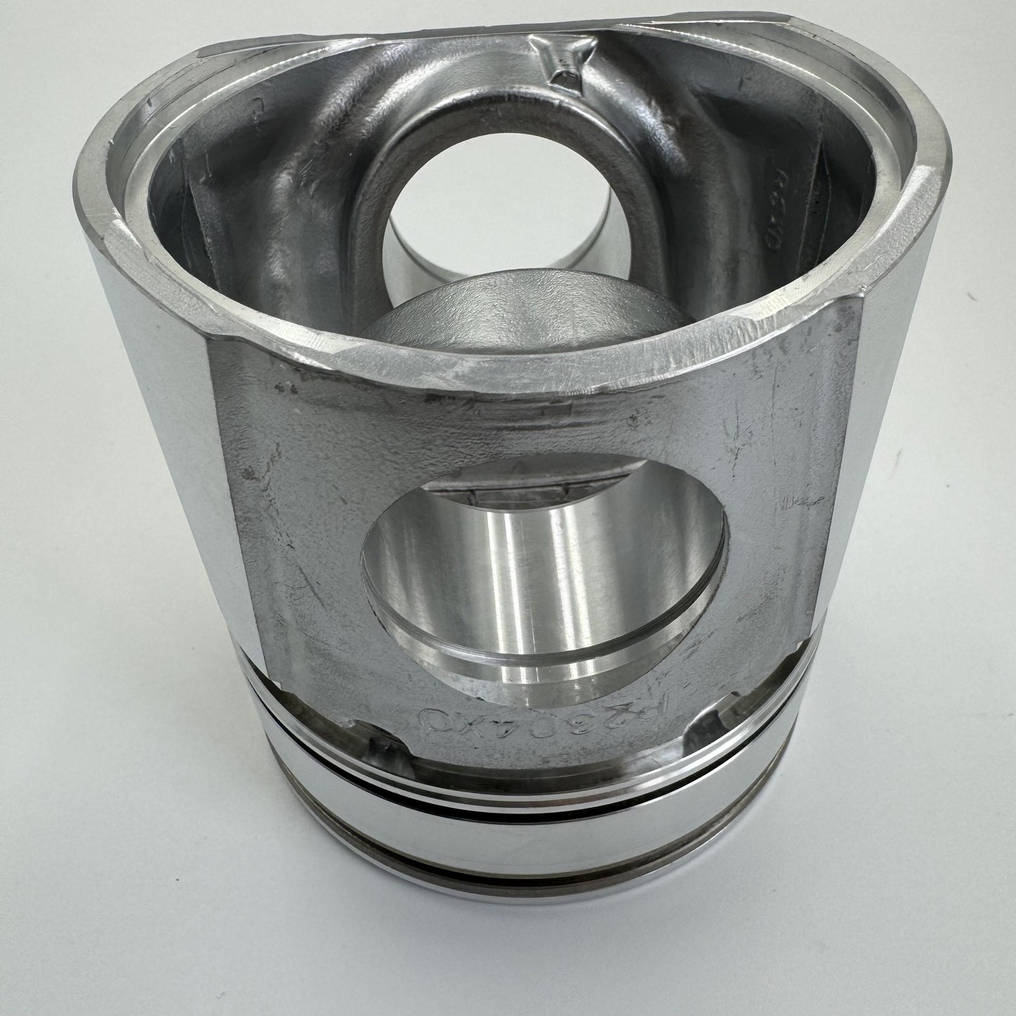 3957798 Cummins PISTON