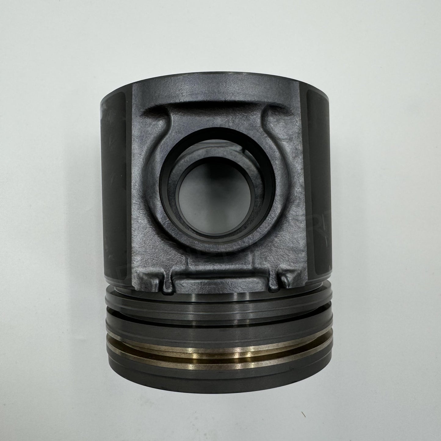 2168323 Caterpillar PISTON