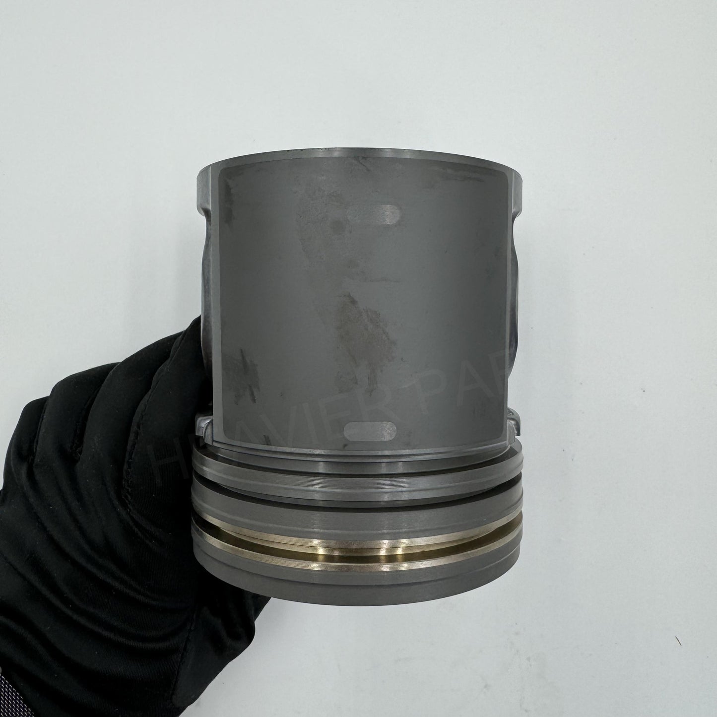 2168323 Caterpillar PISTON