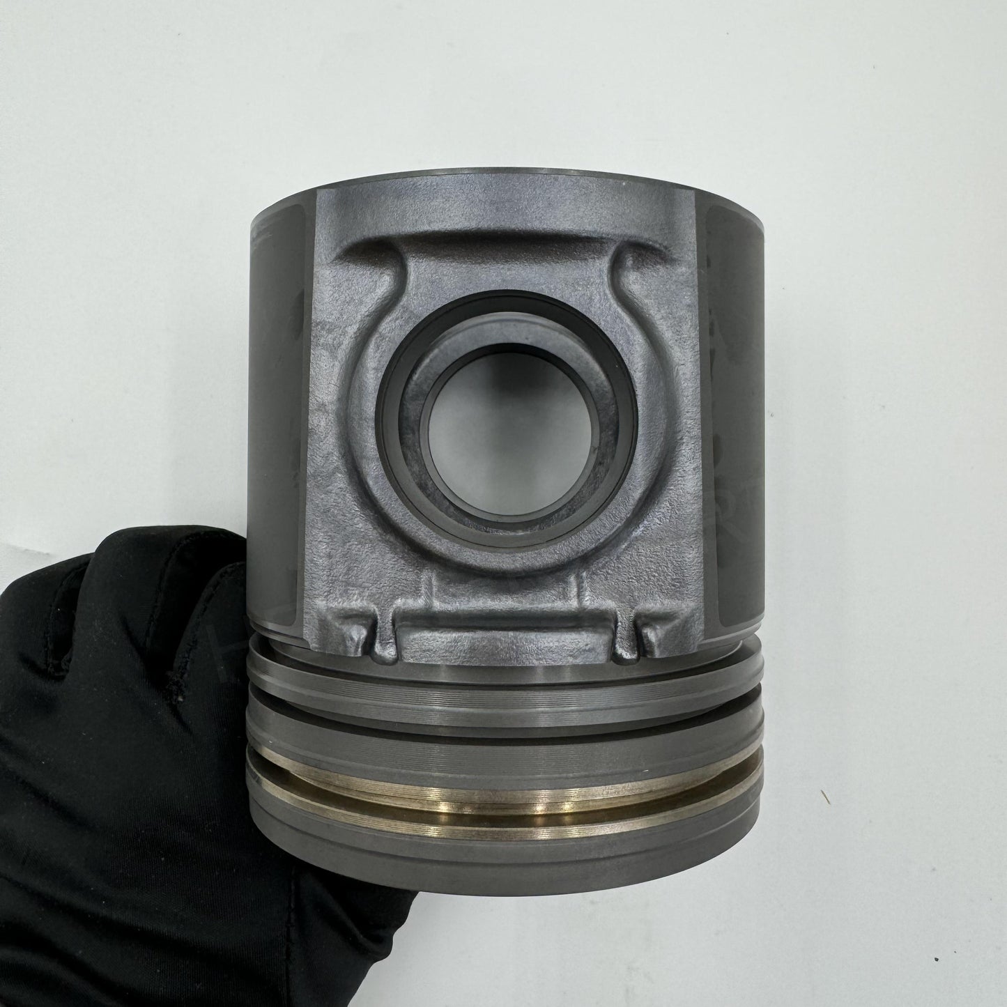 2168323 Caterpillar PISTON