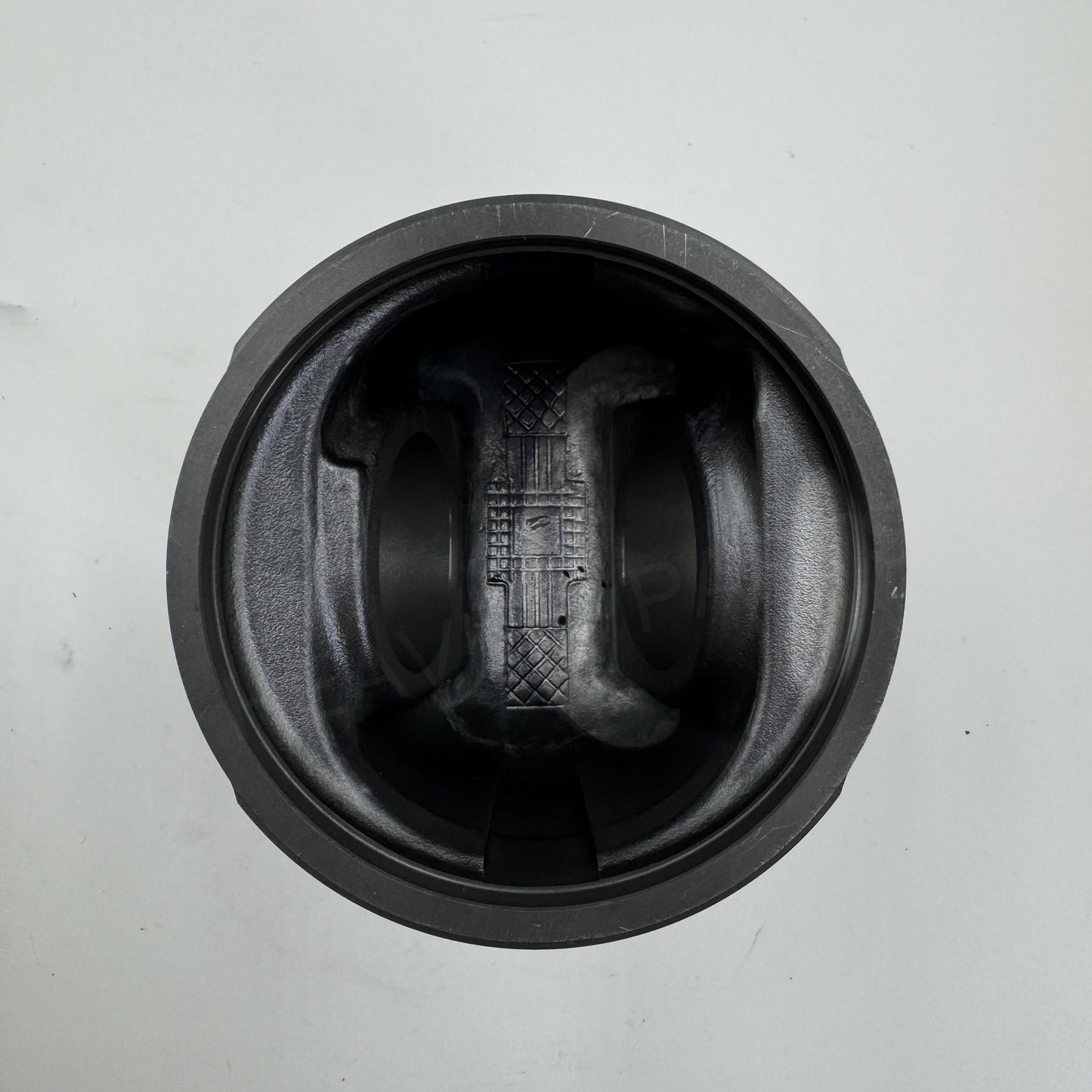 2168323 Caterpillar PISTON