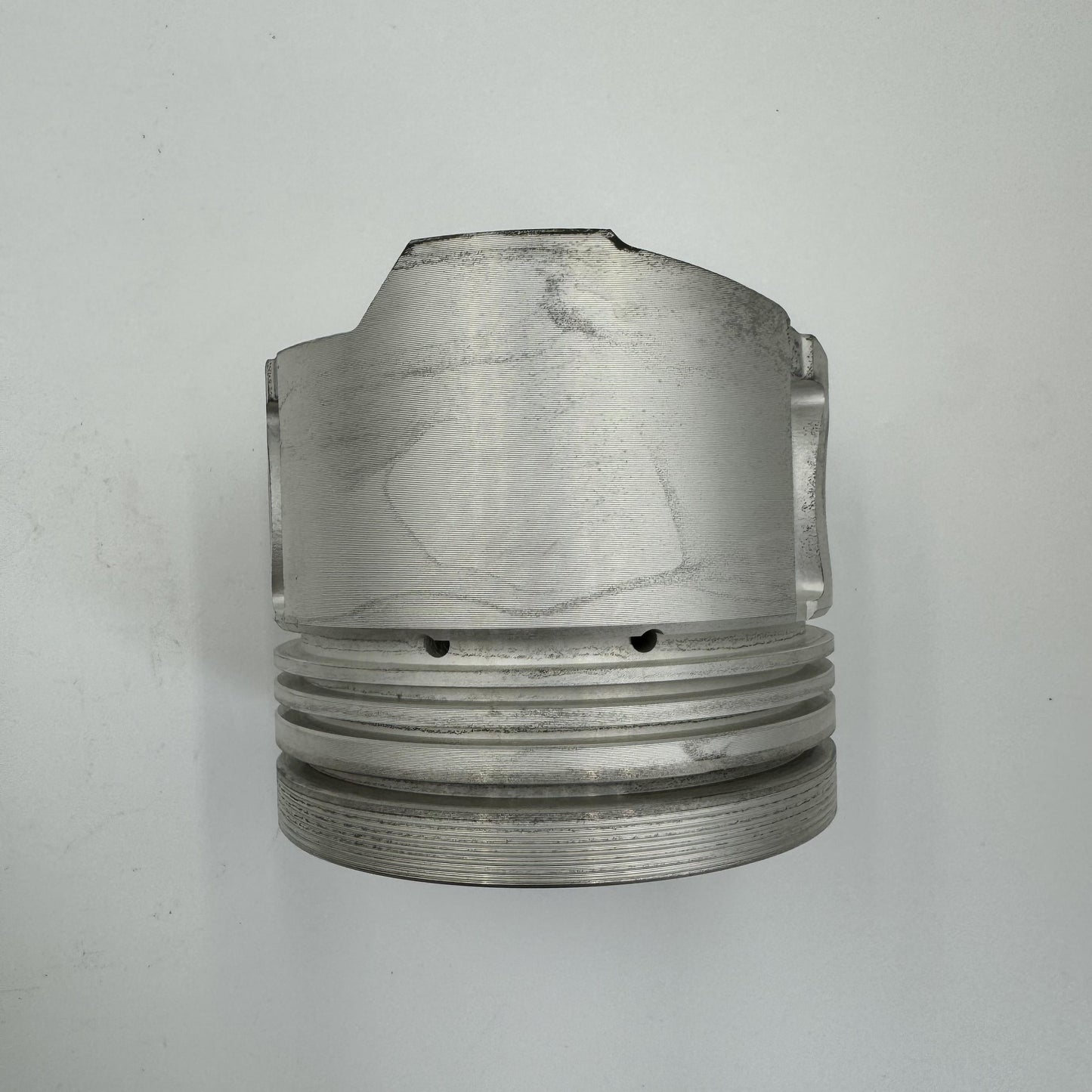 8973585740 PISTON