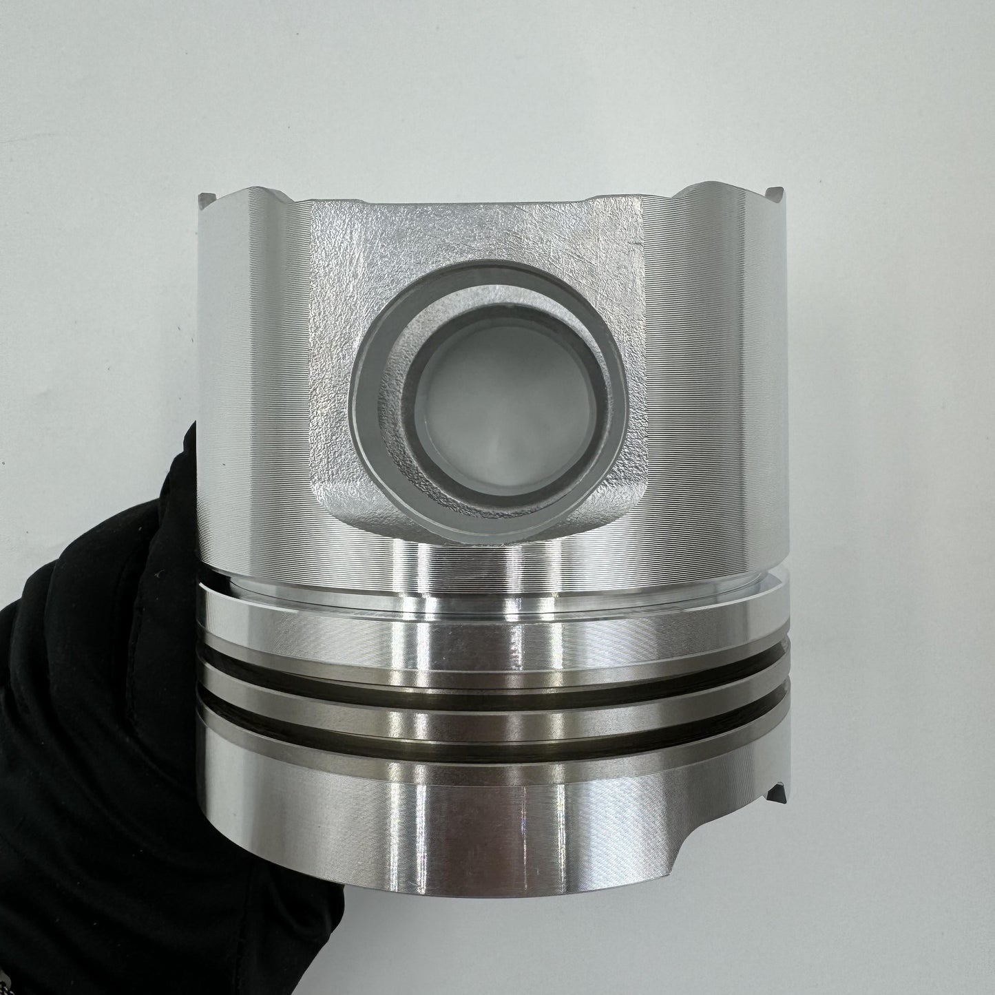 9N5403 Caterpillar PISTON